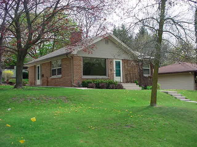 302 Main St., Sheboygan Falls, WI 53085
