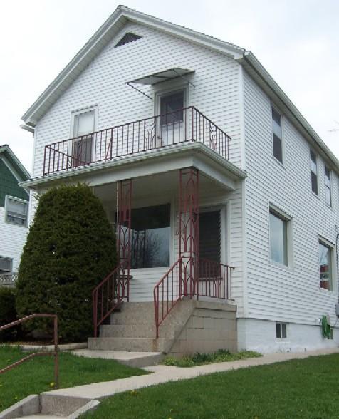 1712 Wisconsin, Sheboygan, WI 53081