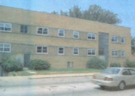4475 N Hopkins St., Milwaukee, WI 53209