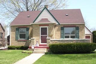 6521 40th Ave., Kenosha, WI 53142