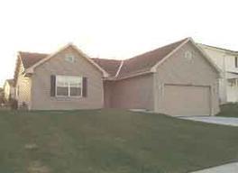 2714 Eagles Ct., West Bend, WI 53095