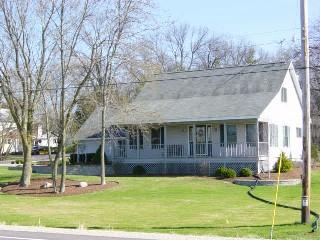 6024 247th Ave., Paddock Lake, WI 53168
