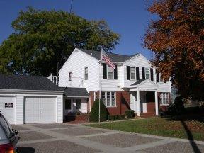 7700 70th Ave., Kenosha, WI 53142