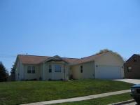 5205 46th Ave., Kenosha, WI 53144