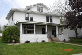 126 E Garland St, West Salem, WI 54669