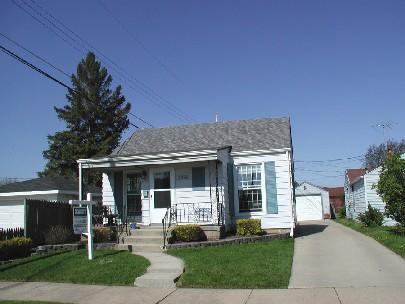 3062 Geneva St., Racine, WI 53402
