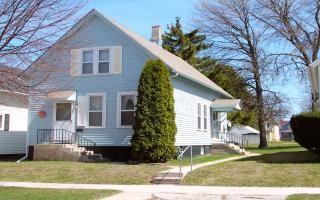 1733 S 15th, Sheboygan, WI 53081