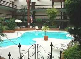 5200 S Tuckaway Blvd. #121B, Greenfield, WI 53221