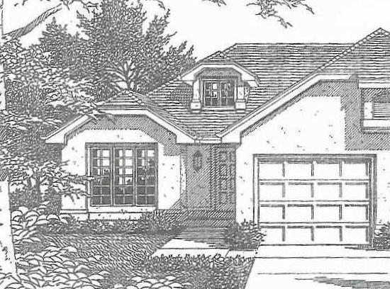 1704 Mason St., New Holstein, WI 53061
