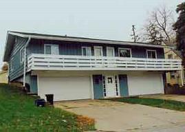 533 Brasted Pl., Waukesha, WI 53186