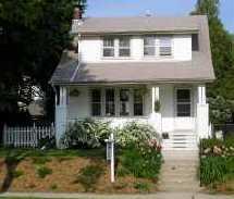3807 N Farwell Ave., Shorewood, WI 53211