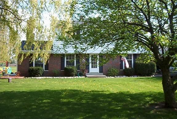 [Address Hidden by Seller], Mukwonago, WI 53149