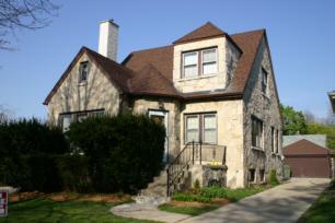 2748 S 44th St., Milwaukee, WI 53219