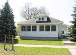 1432 Winnebago, La Crosse, WI 54601