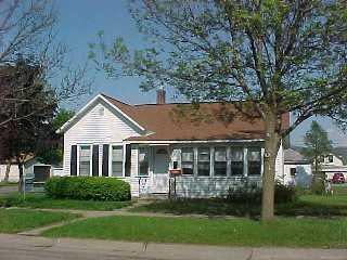 1232 Kane, La Crosse, WI 54603