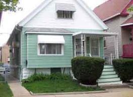 2425 S 17th St., Milwaukee, WI 53215