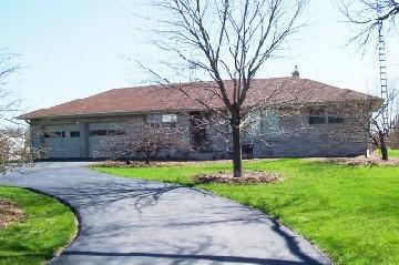 9380 S Nicholson Rd., Oak Creek, WI 53154