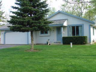[Address Hidden by Seller], Norway, WI 53185