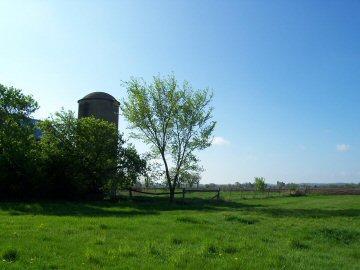 [Address Unavailable], Eagle, WI 53119