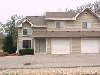 200 James St. #A, Slinger, WI 53086