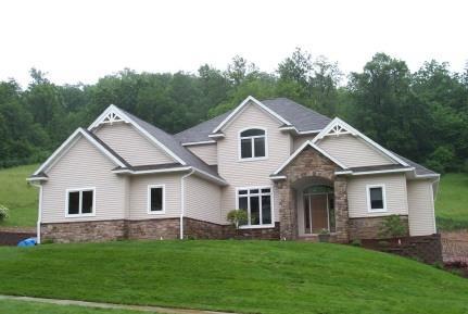 1110 Aspen Valley, Onalaska, WI 54650