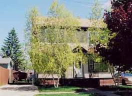 3416 15th St., Racine, WI 53405