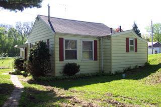 8345 Chara Dr., Burlington, WI 53105