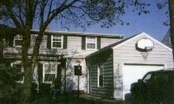 357 N 115th St, Wauwatosa, WI 53226