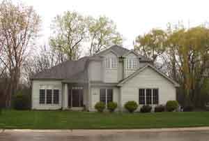 [Address Hidden by Seller], Mount Pleasant, WI 53406