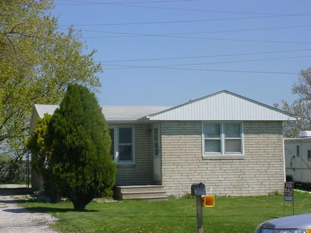 5010 45th St., Kenosha, WI 53144