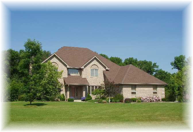 5136 Alexander Dr., Caledonia, WI 53402