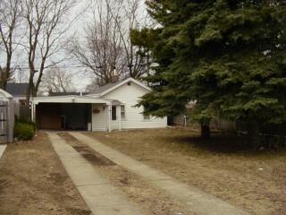 1012 William St., Racine, WI 53402