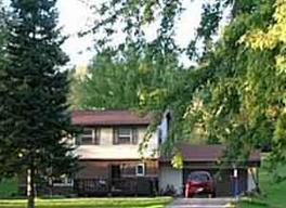 W6524 Schilling Rd., Onalaska, WI 54650