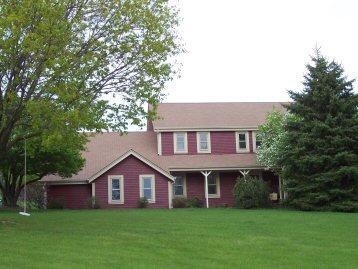 [Address Hidden by Seller], Waukesha, WI 53189