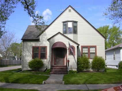 [Address Hidden by Seller], La Crosse, WI 54601