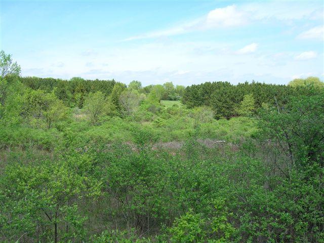 [Address Hidden by Seller], Troy, WI 53120