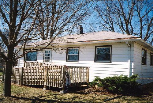 244 14th Ave., South Milwaukee, WI 53172