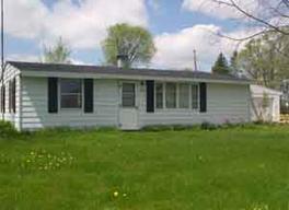 9803 Caddy Ln., Caledonia, WI 53108
