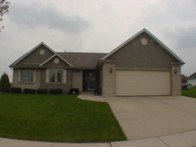 4717 24th St., Kenosha, WI 53144