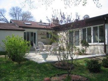 [Address Hidden by Seller], Glendale, WI 53217