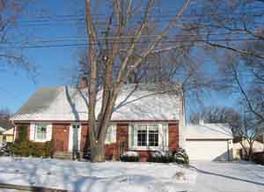 7330 W Wedgewood Dr., Milwaukee, WI 53220