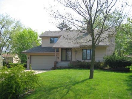 [Address Hidden by Seller], Medary, WI 54650