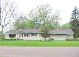 N1943 Wedgewood Dr., Shelby, WI 54601
