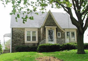 13513 W Greenfield Ave., New Berlin, WI 53151