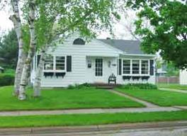 2144 Sunrise, La Crosse, WI 54601