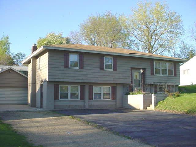 4231 Sunnyside Dr., La Crosse, WI 54601