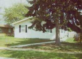 4662 N 72nd St., Milwaukee, WI 53218