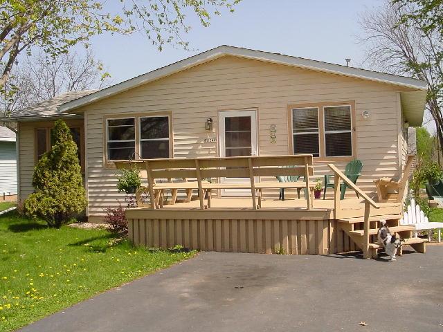 W8244 Sternford St., Holmen, WI 54636