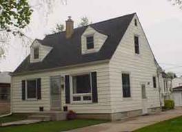 2756 S 69th St., Milwaukee, WI 53219