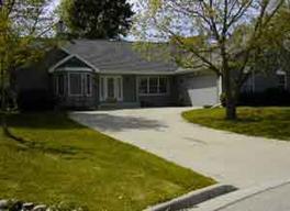 312 Oak Ln., Elkhorn, WI 53121